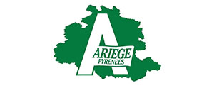 Ariège Pyrénées